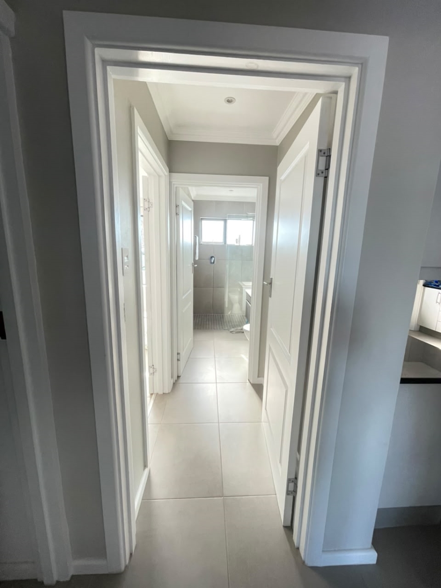 2 Bedroom Property for Sale in Gonubie Eastern Cape